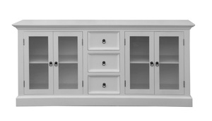 white furniture,white Sideboard & Cabinets
